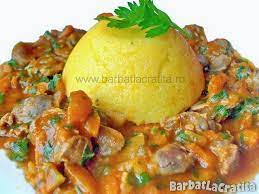 Daca sunt prea mari, le poti taia in jumatate. TocÄƒniÅ£Äƒ De Pipote Si Inimi ReÈ›ete BÄƒrbatlacratiÈ›Äƒ