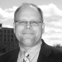 William A Kibbe & Associates: Employee Directory