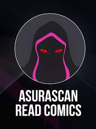 Download and run AsuraScan - Read Comics on PC & Mac (Emulator)