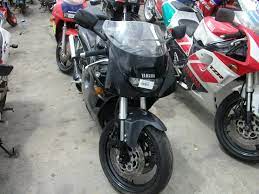 Pin On Used Japanese Motorcycles