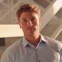 900+ 'Jerome Have' profiles