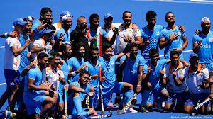 India slipped nine places in the overall olympics 2021 medal tally to end up in 60th. Ea59dbenv Jkzm