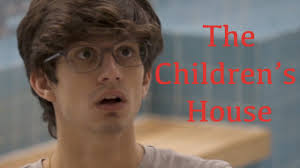 Dreyfoos School Of The Arts Film Department