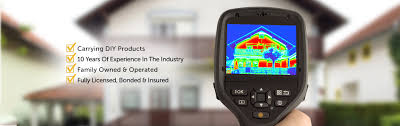 Insulation Contractor In Fargo Nd Insulation Installation