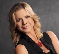 Living Health Simply