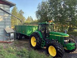 20 Ideer Om Traktor I 2021 Gammel Traktor Traktor Motorsykler