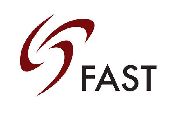 Singapore FAST