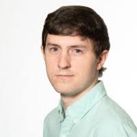 50+ "William "bill" Akin" profiles