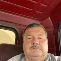 Ryan Heine Email & Phone Number