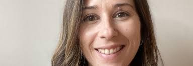 Sophie Mcmanus's Instagram, Twitter & Facebook