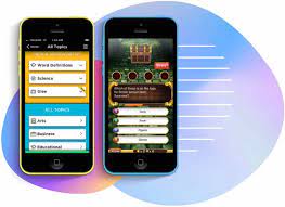 Built by trivia lovers for trivia lovers, this free online trivia game will test your ability to separate fact from fiction. Buy Trivia Questions For Your Mobile App Or Website
