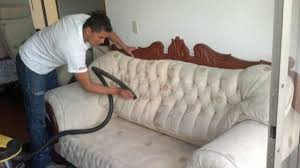 تنظيف الكنب فى العين بارخص الاسعار 0569331149 شركة تنظيف منازل في عجمان