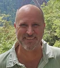 Dane Cherry's Instagram, Twitter & Facebook