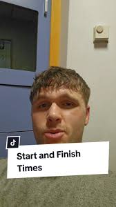 Oil Rig/Platform Working Hours Explained