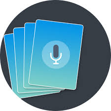 Download free clubhouse app icon vector logo and icons in ai, eps, cdr, svg, png formats. Clubhouse Desktop Available On Mac And Pc Clubdeck