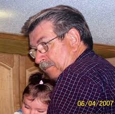 Vaughn Spencer Obituary April 25, 2023