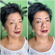 TOP 10 BEST Fine Line Tattoo near Norco, CA