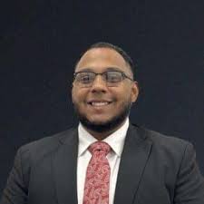 Porsche of Ocala Staff