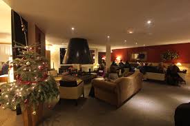 Our top picks lowest price first star rating and price top reviewed. Le Christiania Hotel A Saint Lary Au Pied Des Pistes