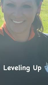 Stay ready so you don’t have to get ready…