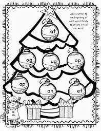 Christmas Math Coloring Pages Az Coloring Pages Math Coloring Worksheets Math Coloring Christmas Worksheets