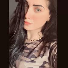 Watch Mohamed Ameen Mk Live Stream