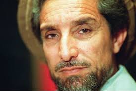 Le 9 septembre 2001, ahmad shah massoud, que l'on surnomme le lion du panjshir, célèbre héros de la résistance afghane, est assassiné par deux membres . Massoud Inscrit Son Nom A Paris