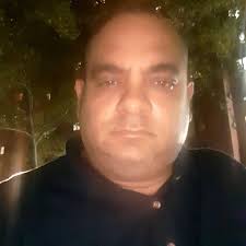 HR No. 40 for Juan Soto! 😮‍💨