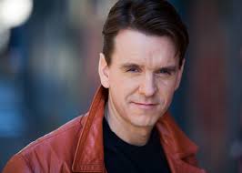 Tom Billy's Jig by Aaron Solomon