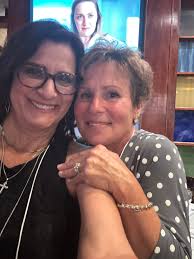 Hi all! I just wanted to introduce myself and share a photo I took