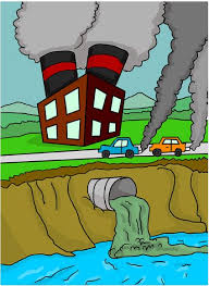 Kelas c memiliki default subnet mask yang bernilai … Rangkuman Materi Plh Kelas 10 Polusi Portal Edukasi