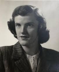 Family and community honor longtime Laguna resident 051821