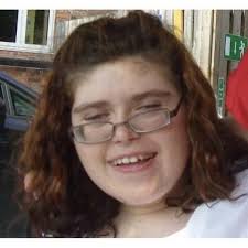 Funeral and death notices of much loved people who died recently in Greater  Manchester