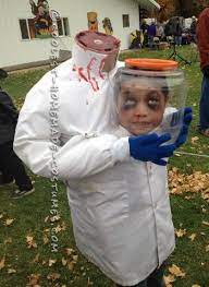 Submitted 4 days ago by dontthrowawaycapes. Pin On Haloween