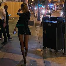 Pin By Burcu Karaboga On City In 2020