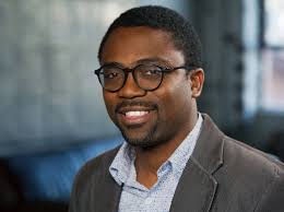 Fall Lecture 2022: Getting Real