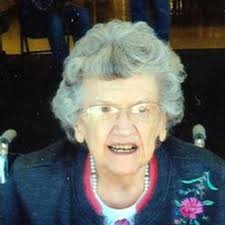 Jane E. Paider Obituary July 22, 2016