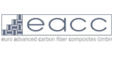 Auf dieser seite möchten wir uns vorstellen und ihnen einen einblick in das leben unserer. Your Career At Euro Advanced Carbon Fiber Composites Gmbh Stepstone