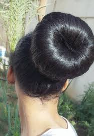 تسريحة شعر الكعكة كعكة شعر كبيرة كعكة الدونات Hair Bun Donut Big Hair Bun Hair Bun Hairstyle Hair Hair Big Bun Hair Bun Hairstyles Donut Bun Hairstyles