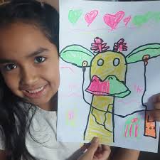 Emily Matheny (@EmilyMatheny3)