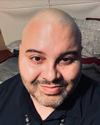 SPOCK- (@insearchofspock) • Instagram photos and videos