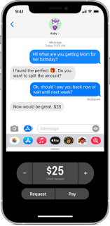 Check spelling or type a new query. Send And Receive Money With Apple Pay Apple Support