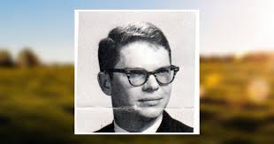 Clyde Joshua Haddock Obituary April 27, 2014