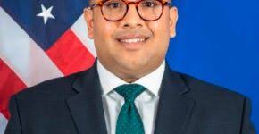 Vedant Patel Age, Family, Biography & More » StarsUnfolded