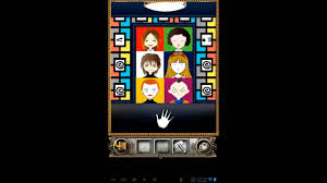 Klik papan permainan yang berada di laci meja sebelah kiri. 100 Doors Floors Escape Level 41 Walkthrough Youtube