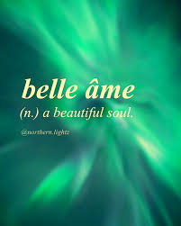 Pin By Janet Mccausland On Thinker Weird Words Uncommon Words Unusual Words