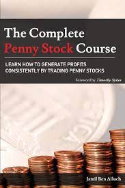 His name is timothy sykes, and he's only 28. The Complete Penny Stock Course Learn How To Generate Profits Consistently By Trading Penny Stocks Vandyke Brown Lisa Ben Alluch Jamil Sykes Timothy Amazon De Bucher