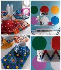 A los niños(as) les gusta escuchar muchas veces una misma historia, por lo que es bueno darles múltiples oportunidades. Pin On Decoracion Cocinas