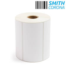 Maybe you would like to learn more about one of these? Blank Labels 1000 4x6 3 Core Direct Thermal Roll Shipping Printing Labels Ups Zebra Eltron Business Industrial