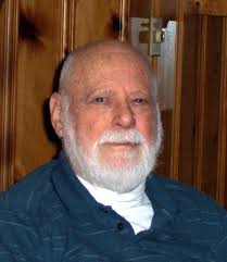 Johne Tuthill Obituary